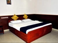 Vista Rooms at BM Road