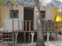 Velvet Sunset Agonda