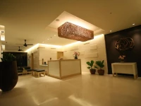 The Sea Samui Vacation Residence 4*