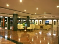 Maharaja Classic Inn 3*