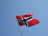  Р­РєСЃРєСѓСЂСЃРёРѕРЅРЅС‹Р№ С‚СѓСЂ 5*