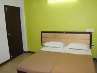 Hotel Nirmal Grand 2*