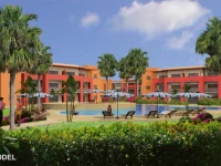 Riu Varadero 5*