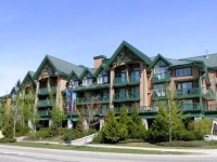 Pinnacle International Hotel 4*