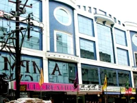 Comfort Inn City Park 3*