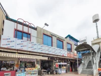 Hotel Asian Residency