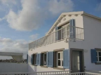 Casa Velha Resort Sal Rei