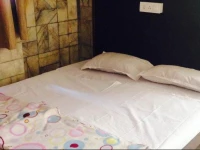 Shree Balaji Guest House