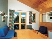 Odalys Les Brigues Residence  3*