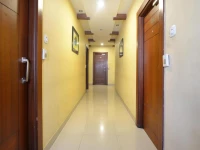 OYO Rooms Madhapur