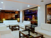 Colva Kinara 3*