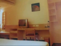 Hotel Park Royale 2*