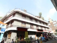 Hotel Suryodaya