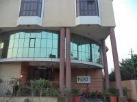 NXT Noida