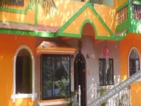 Subhash Guest House 2*