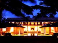 Era Beach by Jetwing 5*