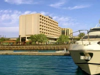 Hilton Ras Al Khaimah 5*