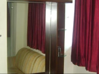 Malabar Plaza Residency 2*