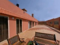 Bella Riva Suite Hotel 3*