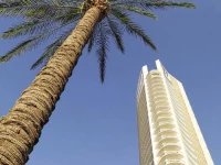 Four Seasons Hotel Beirut 5*