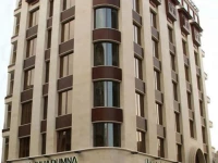 Coral Julia Dumna 4*