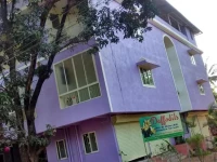 Daffodils Guest House