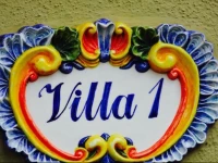 Villa1@Candy Floss Homes-I