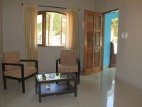 Close2c Holiday Home 3*