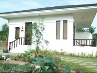 Lotus Muine Resort and Spa 4*