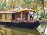 Breeze Backwater Homes