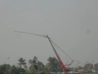 SummerLuv Silversand Lake Resort