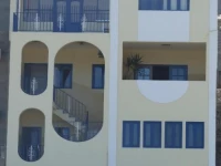 Residence Alto Fortim