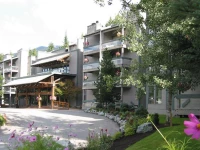 Tantalus Resort Lodge 3*