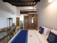 Zo Rooms Holiday Street