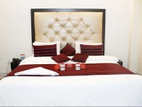 OYO Rooms Noida Sector 71