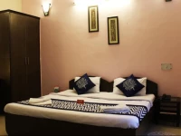 OYO Rooms Noida Sector 55