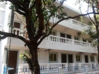 Flowers Guest House 1*