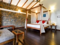 Neelakurunji Luxury Plantation