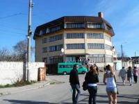 РњРёР»РµС‚Р°