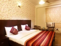 OYO Rooms Noida Sector 56