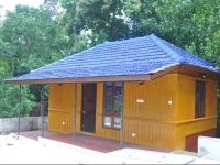 Marari Beach Pearl Homestay