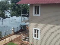 Kalki Resort And Cottages