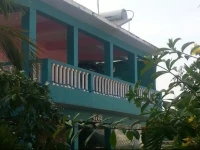 Comfort Holiday Home