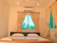 CL Dreams Homestay