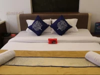 OYO Rooms Panchkula Sector 4