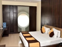 OYO Rooms Sector 11 Panchkula