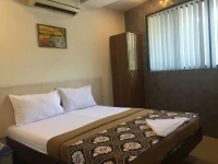 Hotel Bliss Comfort 1*