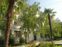 РђРєС‚С‘СЂ