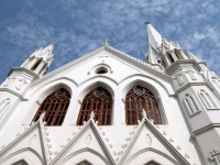 Hotel Maathus Inn 3*