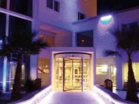 Kyriad Prestige Montpellier Ouest 3*